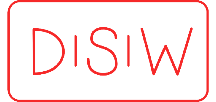 dsw_logo